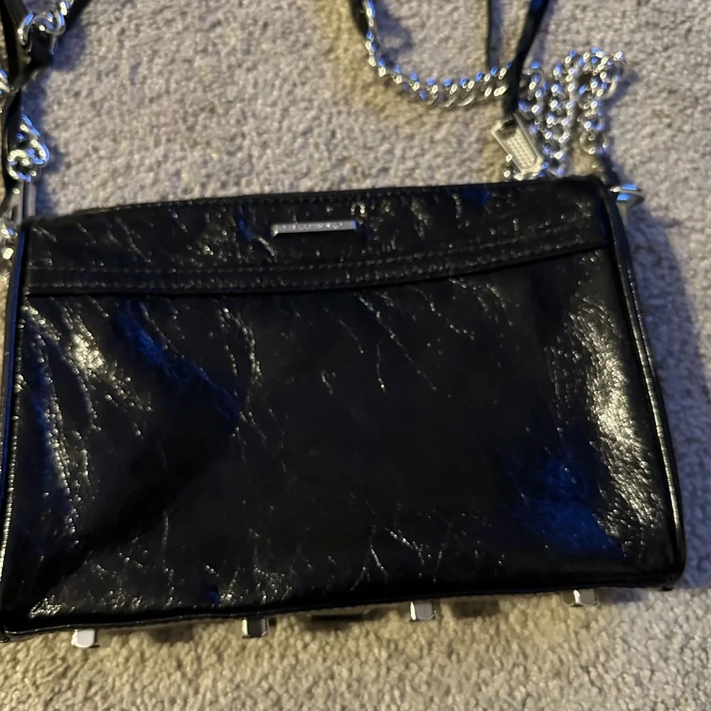 Rebecca Minkoff rebecca minkoff